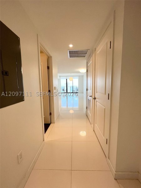 Alquiler de apartamento en Canvas 3003