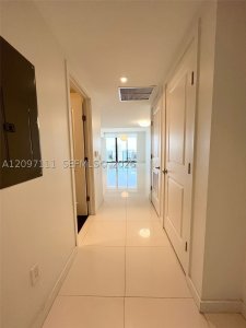 Alquiler de apartamento en Canvas 3003
