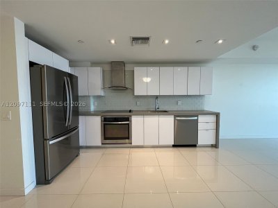 Alquiler de apartamento en Canvas 3003