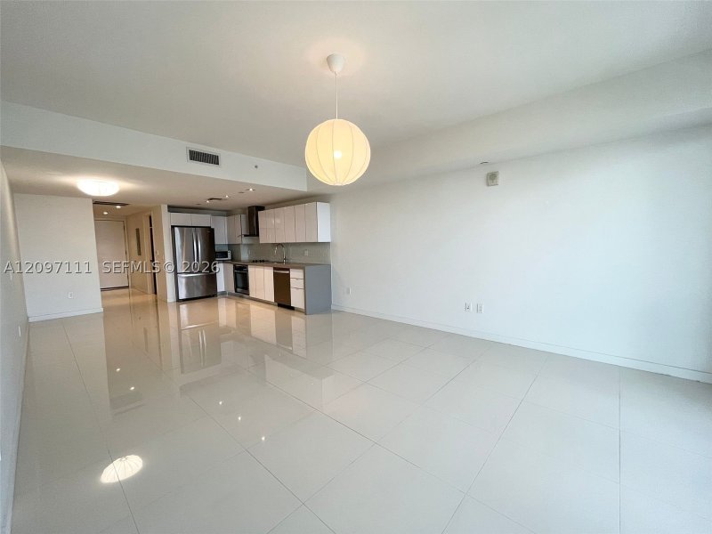 Alquiler de apartamento en Canvas 3003