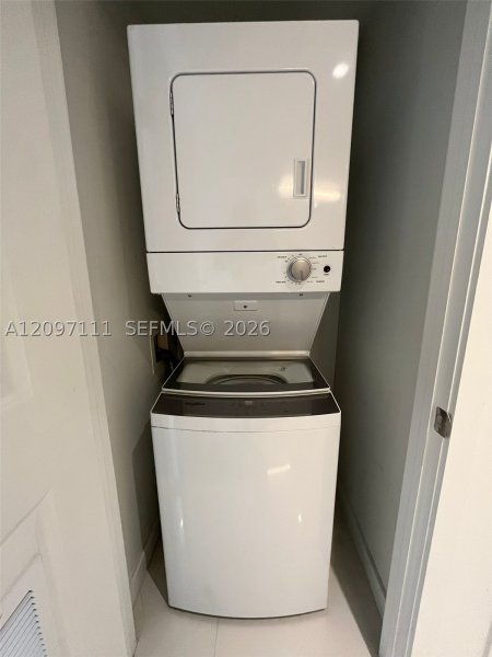 Alquiler de apartamento en Canvas 3003