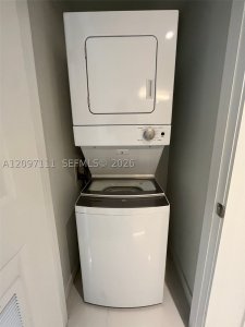Alquiler de apartamento en Canvas 3003