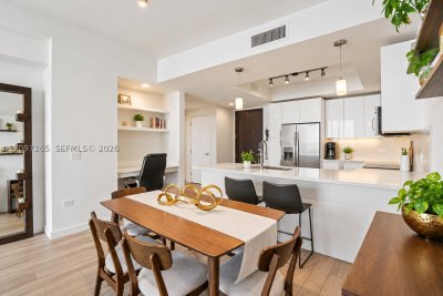 Comprar apartamento en Nine at Mary Brickell Village 1909