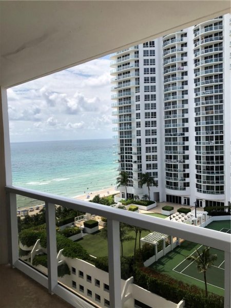 Property photo # 3