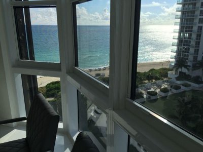 Property photo # 7