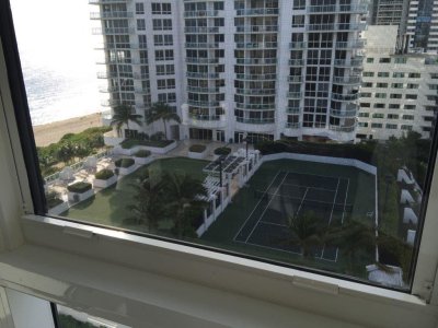 Property photo # 4