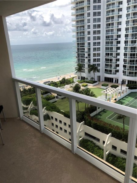 Property photo # 9