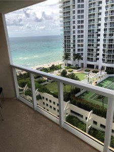 Property photo # 9