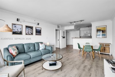 Property photo # 5