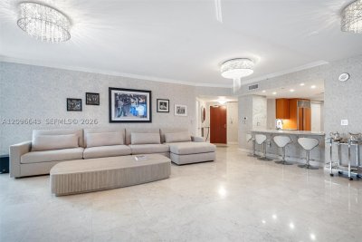 Comprar apartamento en Solimar S4-D