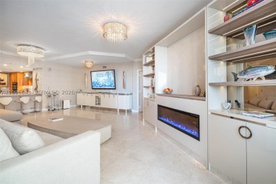 Comprar apartamento en Solimar S4-D