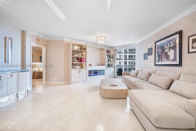 Comprar apartamento en Solimar S4-D