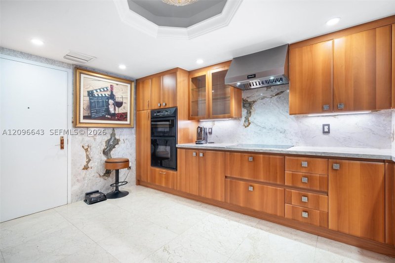 Comprar apartamento en Solimar S4-D