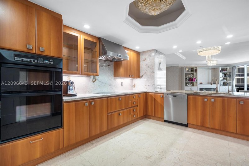 Comprar apartamento en Solimar S4-D