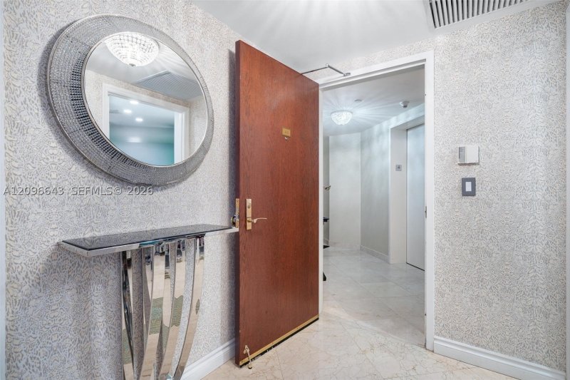 Comprar apartamento en Solimar S4-D