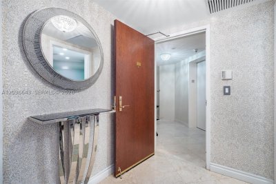 Comprar apartamento en Solimar S4-D