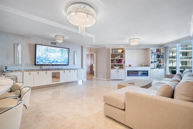 Comprar apartamento en Solimar S4-D