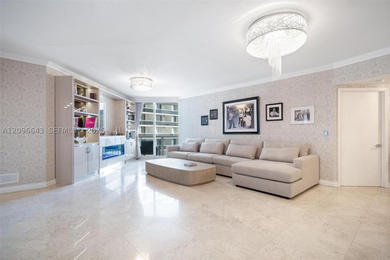 Comprar apartamento en Solimar S4-D