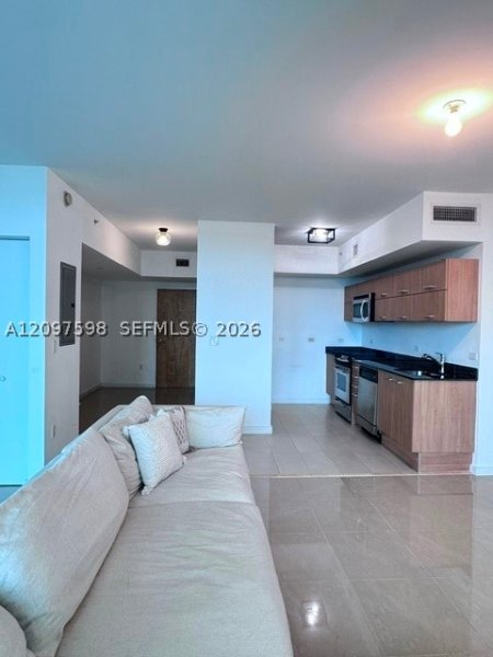 Apartment for rent at Wind by Neo 1115