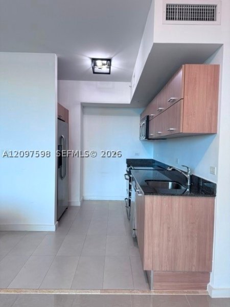 Apartment for rent at Wind by Neo 1115
