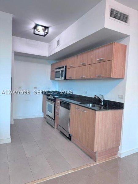 Apartment for rent at Wind by Neo 1115