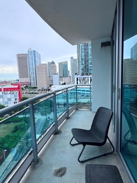 Apartment for rent at Wind by Neo 1115