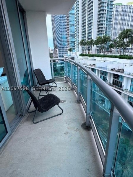 Apartment for rent at Wind by Neo 1115