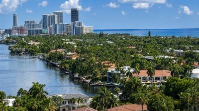 Alquiler de apartamento en Ocean View 1614