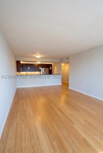 Alquiler de apartamento en Ocean View 1614