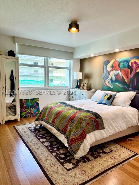 Property photo # 2