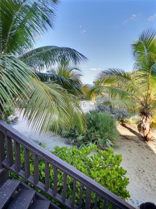 Aluguel de apartamento no Four Winds Condo 1109