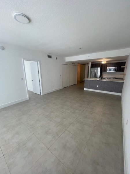 Alquiler de apartamento en Aria on The Bay 2106