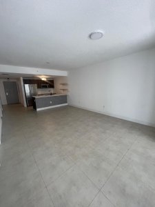 Alquiler de apartamento en Aria on The Bay 2106