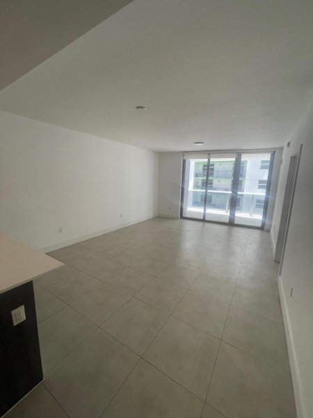 Alquiler de apartamento en Aria on The Bay 2106
