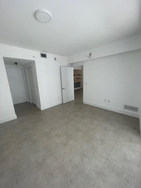 Alquiler de apartamento en Aria on The Bay 2106