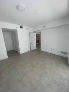 Alquiler de apartamento en Aria on The Bay 2106