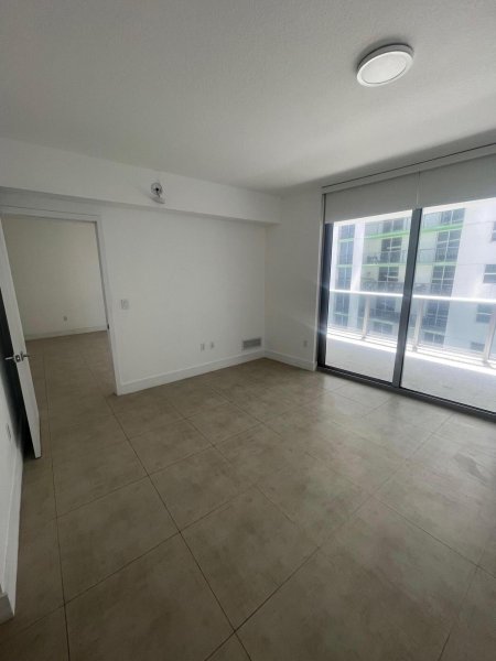 Alquiler de apartamento en Aria on The Bay 2106
