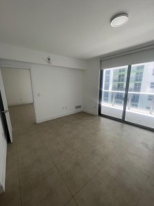 Alquiler de apartamento en Aria on The Bay 2106