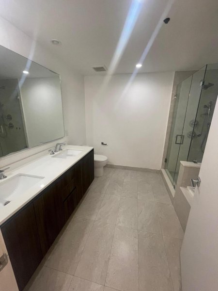 Alquiler de apartamento en Aria on The Bay 2106