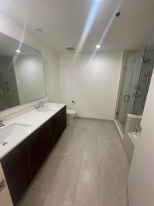 Alquiler de apartamento en Aria on The Bay 2106