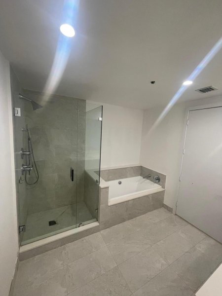 Alquiler de apartamento en Aria on The Bay 2106