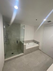 Alquiler de apartamento en Aria on The Bay 2106