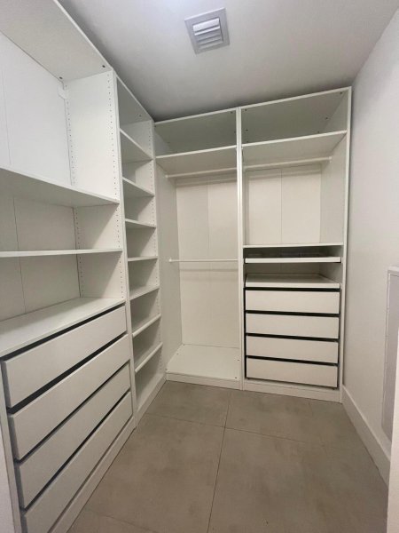 Alquiler de apartamento en Aria on The Bay 2106