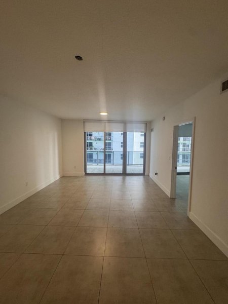 Aluguel de apartamento no Aria on The Bay 2106
