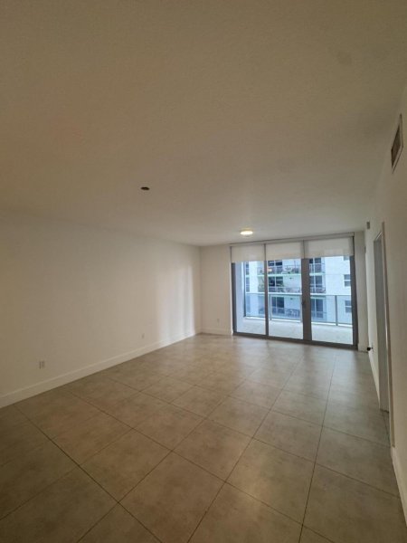 Aluguel de apartamento no Aria on The Bay 2106