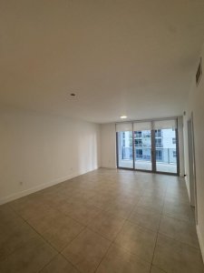 Aluguel de apartamento no Aria on The Bay 2106