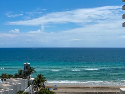 Comprar apartamento en Alexander Towers 806