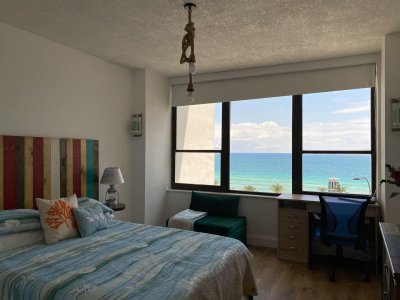 Comprar apartamento en Alexander Towers 806