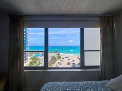 Comprar apartamento en Alexander Towers 806