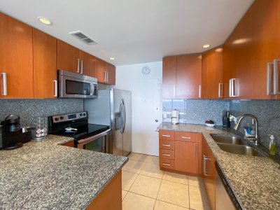 Comprar apartamento en Alexander Towers 806